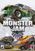 Activision Monster Jam PC Activision Monster Jam PC