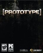 Activision Prototype PC Activision Prototype PC