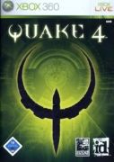 Activision Quake 4 Xbox 360 Activision Quake 4 Xbox 360