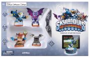 Activision Skylanders: Battlegrounds Starter Pack Activision Skylanders: Battlegrounds Starter Pack