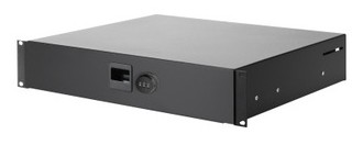 Adam Hall 87402 CL Adam Hall 87402 CL