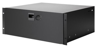 Adam Hall 87404 CL Adam Hall 87404 CL