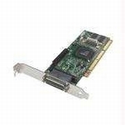 Adaptec SCSI RAID 2230SLP (128MB) Adaptec SCSI RAID 2230SLP (128MB)