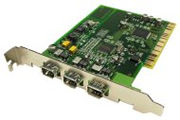 Adaptec
