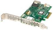 Adaptec RAID 1405 (2256000-R) Adaptec RAID 1405 (2256000-R)