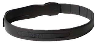 Adaptil Calm Collar for Large Dogs Adaptil Calm Collar for Large Dogs