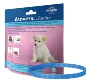 Adaptil Junior Collar Adaptil Junior Collar