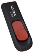 A-Data C008 16GB A-Data C008 16GB