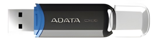 A-Data C906 32GB A-Data C906 32GB
