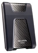 A-Data DashDrive Durable HD650 1TB A-Data DashDrive Durable HD650 1TB