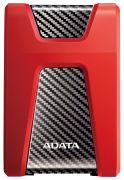 ADATA DashDrive Durable HD650 2TB (AHD650-2TU31) ADATA DashDrive Durable HD650 2TB (AHD650-2TU31)