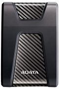 ADATA DashDrive Durable HD650 4TB (AHD650-4TU31) ADATA DashDrive Durable HD650 4TB (AHD650-4TU31)