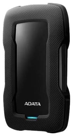 ADATA