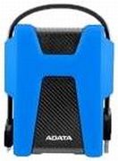 ADATA HD680 2TB ADATA HD680 2TB