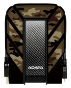 ADATA HD710M Pro 2TB (AHD710MP-2TU31-CCF) ADATA HD710M Pro 2TB (AHD710MP-2TU31-CCF)