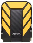 ADATA HD710 Pro 2TB (AHD710P-2TU31) ADATA HD710 Pro 2TB (AHD710P-2TU31)