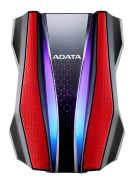 ADATA HD770G 2TB (AHD770G-2TU32G1-CRD) ADATA HD770G 2TB (AHD770G-2TU32G1-CRD)