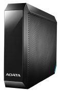ADATA HM800 6TB (AHM800-6TU32G1-CEUBK) ADATA HM800 6TB (AHM800-6TU32G1-CEUBK)