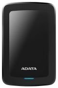 ADATA HV300 2TB ADATA HV300 2TB