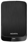 ADATA HV320 1TB ADATA HV320 1TB