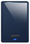 ADATA