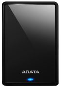 ADATA HV620S 2TB ADATA HV620S 2TB