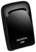 ADATA SC680 SSD 960GB ADATA SC680 SSD 960GB