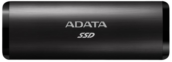 ADATA SE760 2TB ADATA SE760 2TB