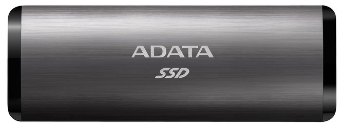ADATA SE760 512GB ADATA SE760 512GB