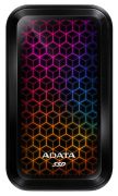 ADATA SE770G 1TB (ASE770G-1TU32G2-CBK) ADATA SE770G 1TB (ASE770G-1TU32G2-CBK)