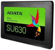 ADATA SU630 SSD 240GB ADATA SU630 SSD 240GB