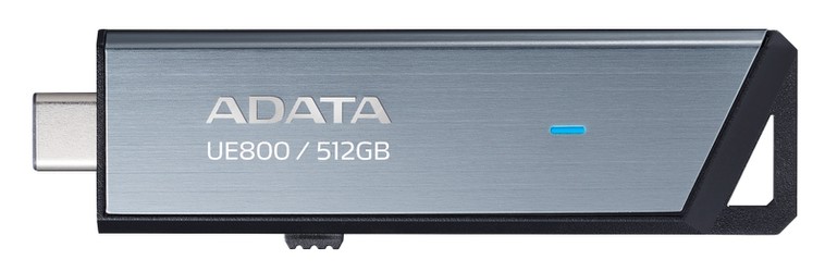 ADATA UE800 128GB ADATA UE800 128GB