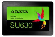 ADATA Ultimate SU630 1.92TB (ASU630SS-1T92Q-R) ADATA Ultimate SU630 1.92TB (ASU630SS-1T92Q-R)