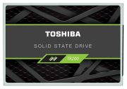 ADATA Ultimate SU650 SSD 120GB (ASU650SS-120GT-C) ADATA Ultimate SU650 SSD 120GB (ASU650SS-120GT-C)