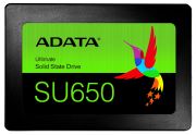 ADATA Ultimate SU650 480GB ADATA Ultimate SU650 480GB
