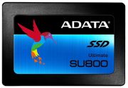 ADATA Ultimate SU800 SSD 512GB (ASU800SS-512GT-C) ADATA Ultimate SU800 SSD 512GB (ASU800SS-512GT-C)