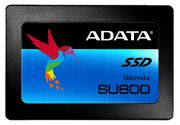 ADATA Ultimate SU800 SSD 1TB (ASU800SS-1TT-C) ADATA Ultimate SU800 SSD 1TB (ASU800SS-1TT-C)