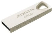 A-Data UV210 64GB A-Data UV210 64GB