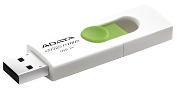 ADATA UV320 32GB ADATA UV320 32GB