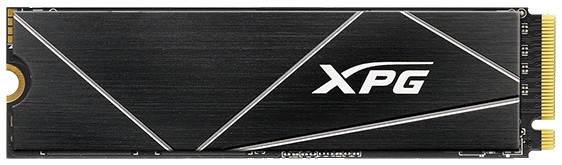 ADATA XPG Gammix S70 Blade 1TB ADATA XPG Gammix S70 Blade 1TB