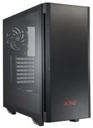 ADATA XPG Invader ADATA XPG Invader