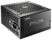ADATA XPG Pylon 650W ADATA XPG Pylon 650W
