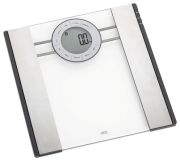 ADE BA 1601 ADE BA 1601