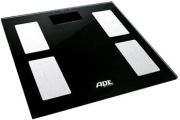 ADE BA 805 ADE BA 805