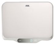 ADE KE 1601 ADE KE 1601