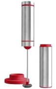 AdHoc Milk Frother Rapido AdHoc Milk Frother Rapido