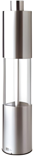 AdHoc MP20 AdHoc MP20