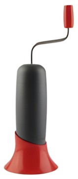 AdHoc MP3201 AdHoc MP3201