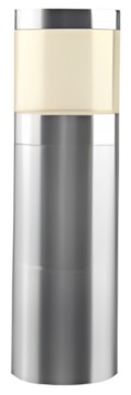 AdHoc Nutmeg Grinder Muskatino AdHoc Nutmeg Grinder Muskatino