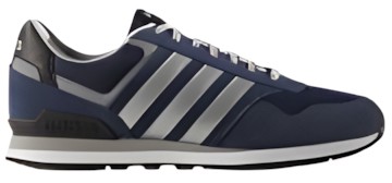 Adidas 10K Men Adidas 10K Men